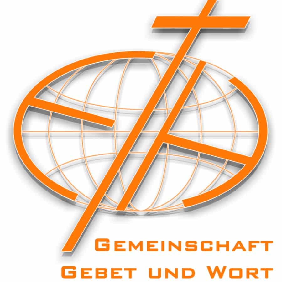 Evangelisationsseminar - Hagiotherapie