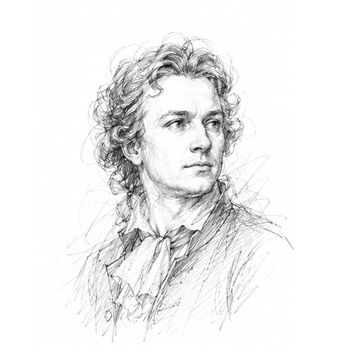 Giovanni Biagio Santini